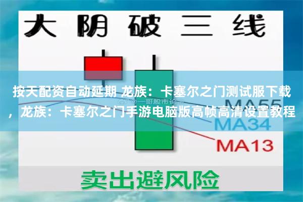 按天配资自动延期 龙族：卡塞尔之门测试服下载，龙族：卡塞尔之门手游电脑版高帧高清设置教程